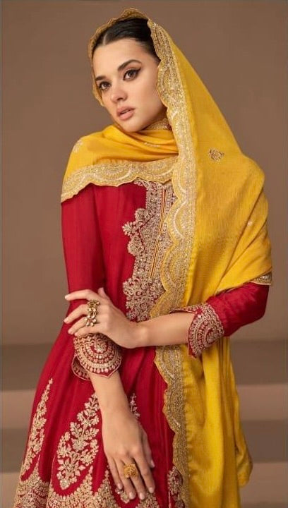 Heena