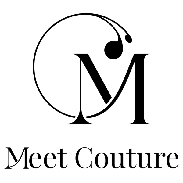 Meet Couture